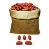 Buy bulk peanuts for sale from AG HOLLAND TRADING BV and Don't miss out on the remarkable 35% prices! Get your hands on these unique nuts today